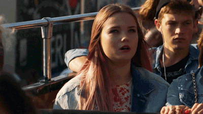 Das Schönste Mädchen Der Welt Ganzer Film Kinox